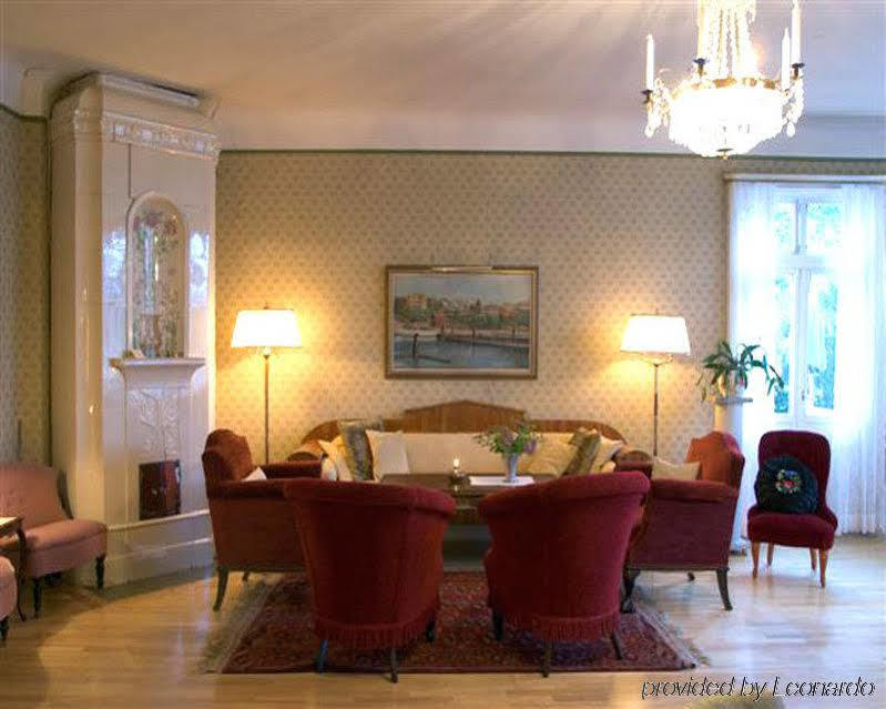 Korstaeppans Herrgard Leksand Room photo